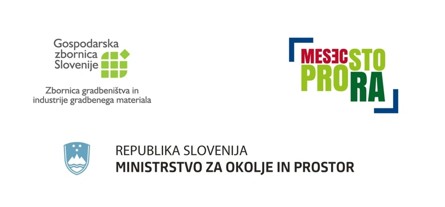 Strokovni gradbeni kažipot