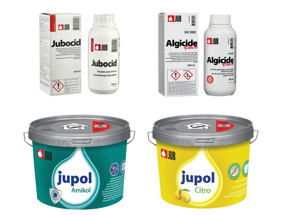 jub3.webp