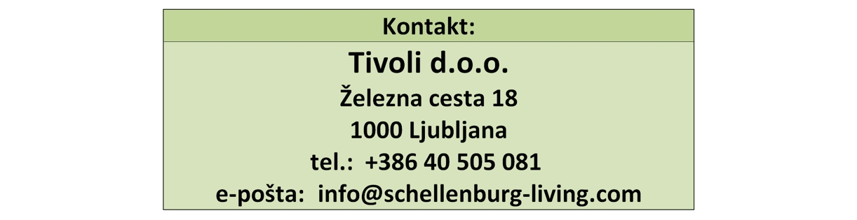 reitenburg-7-20-kontakti.webp