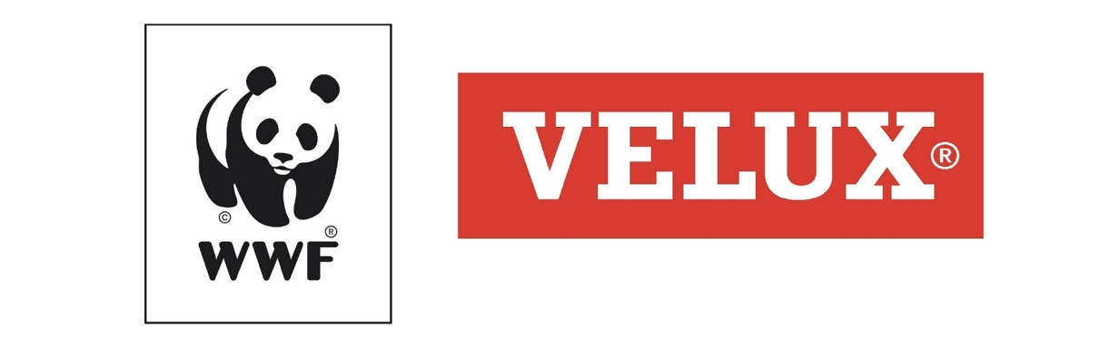velux-3.webp