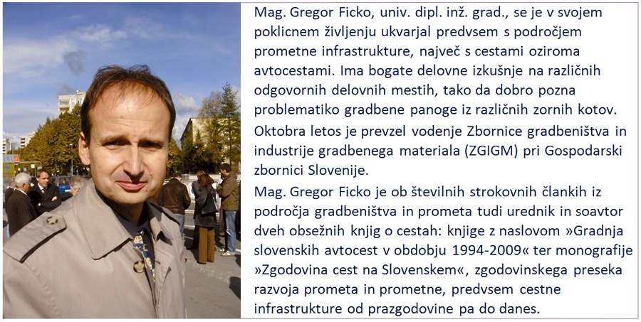 Pogovor: Gregor Ficko