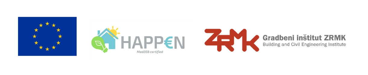 zrmk-november-logo.webp