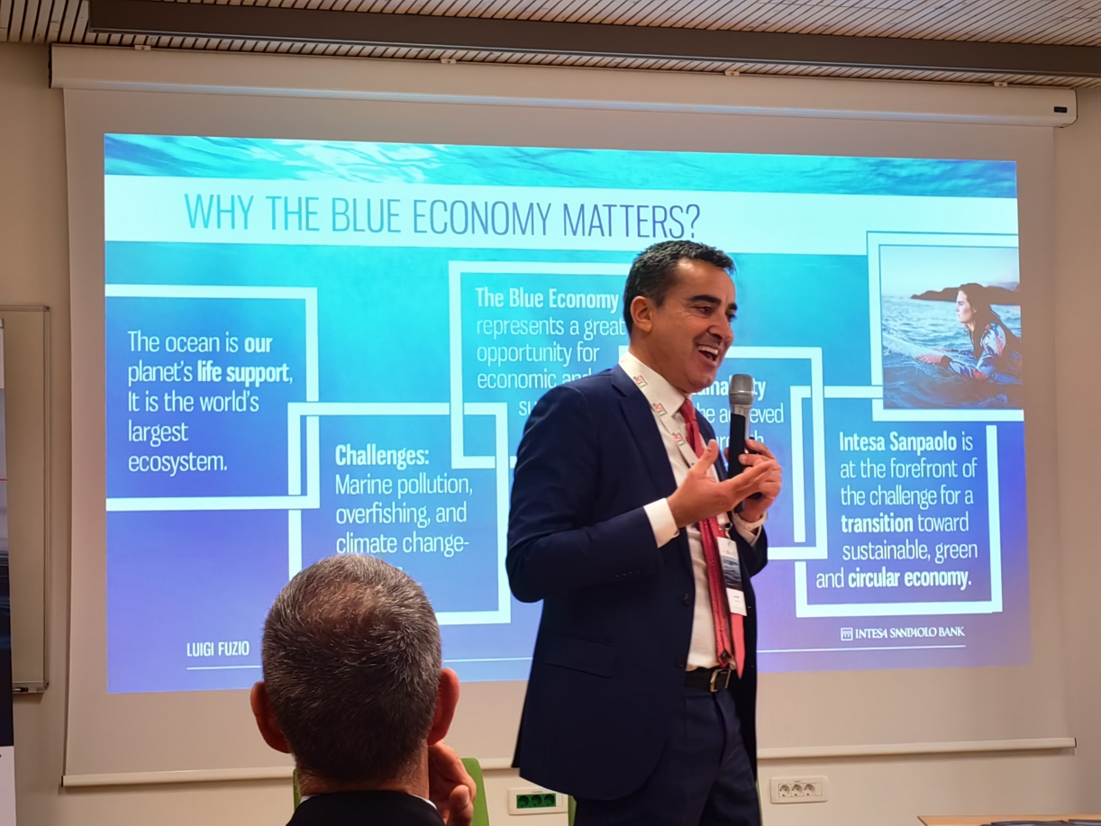 ITA_Forum_Blue_Economy