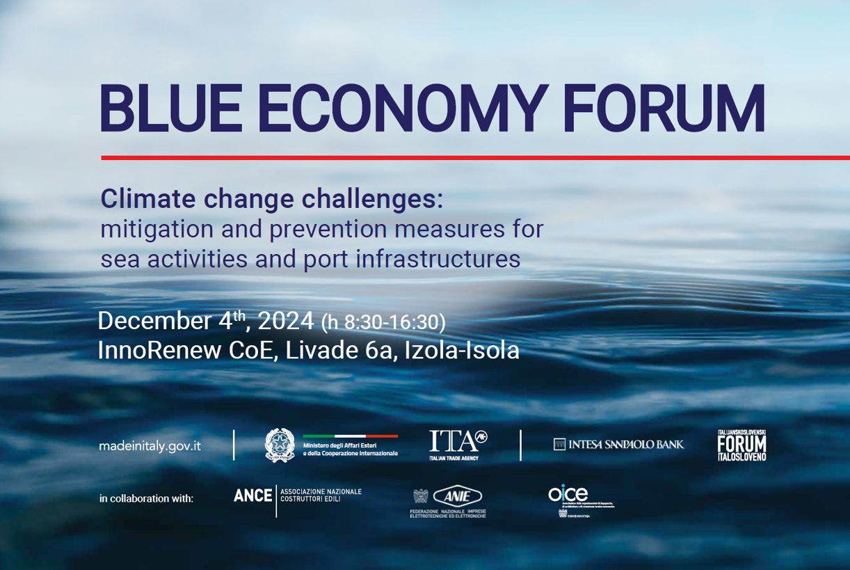 ITA_Forum_Blue_Economy