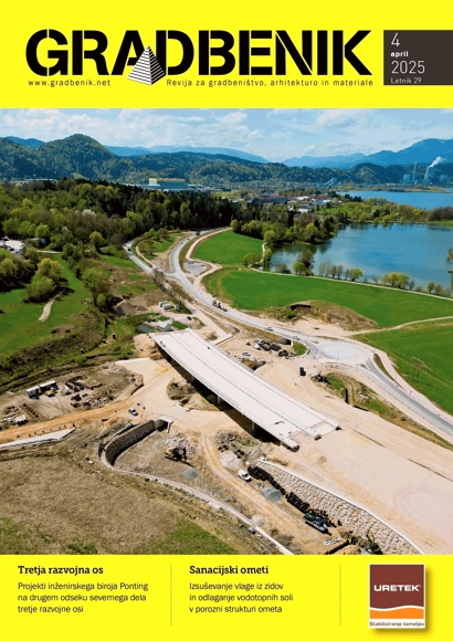 Naslovnica 04/2025
