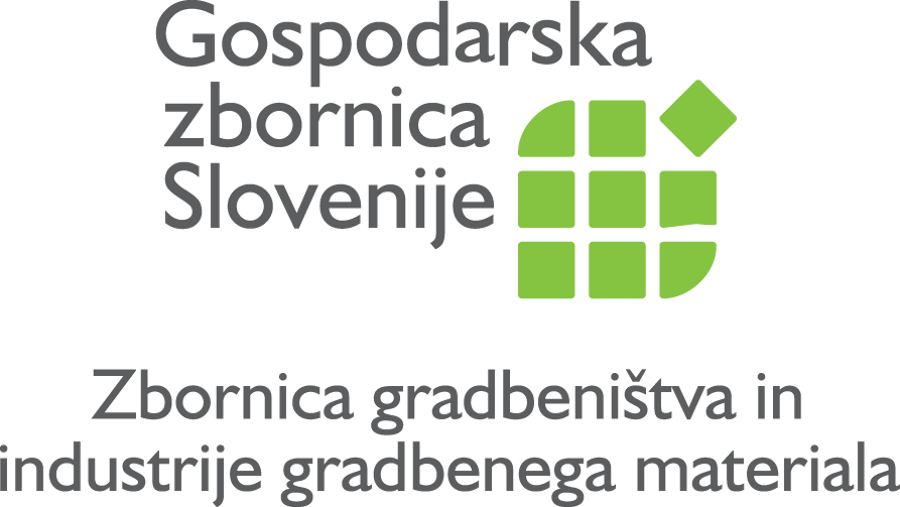 Logotip GZS