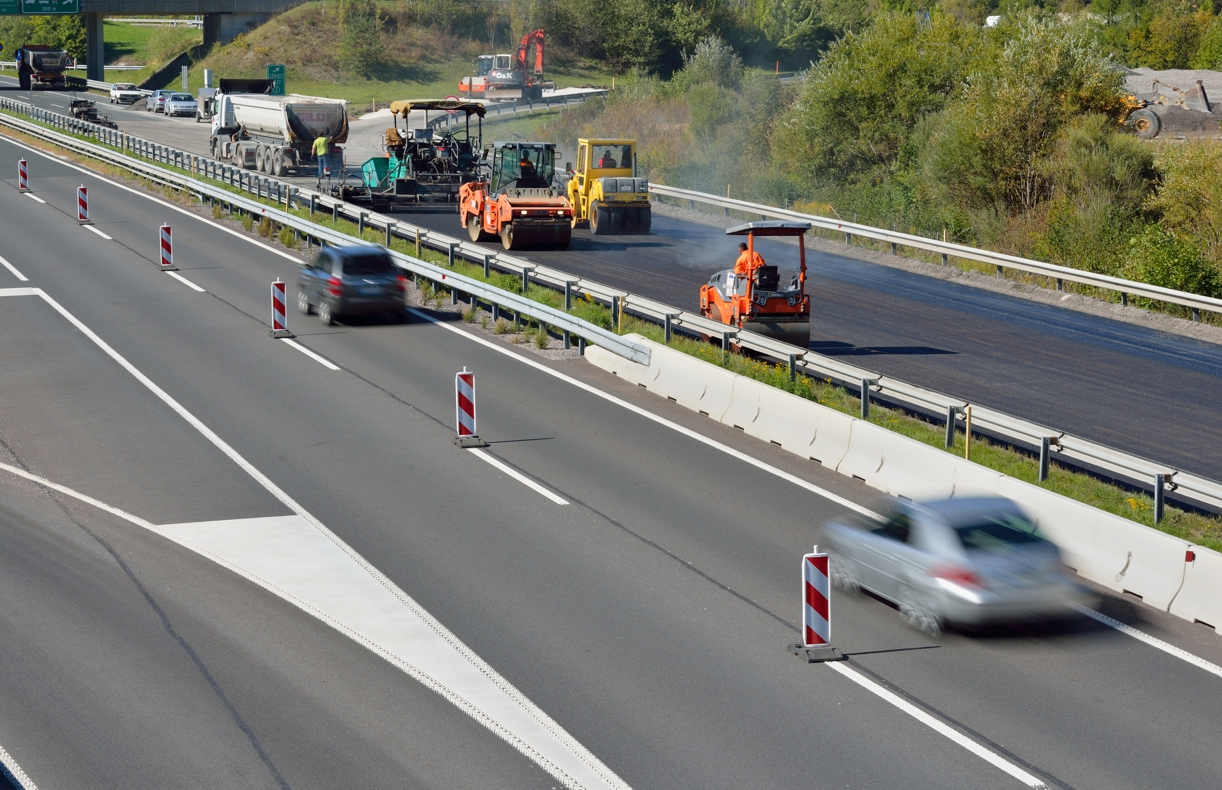 DARS_gradbeno intenzivno leto_2025