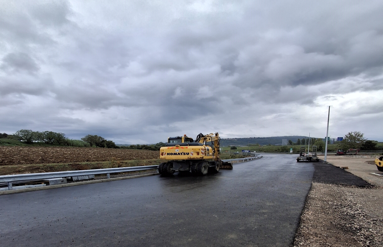 DARS_gradbeno intenzivno leto_2025