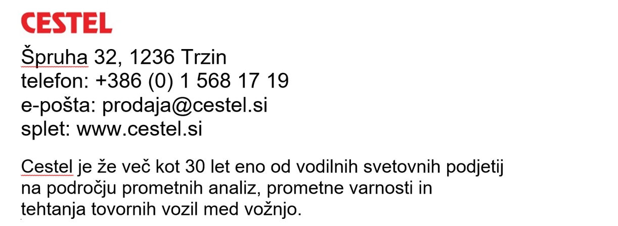 Cestel: 25.000, 4.000, 2.000 …