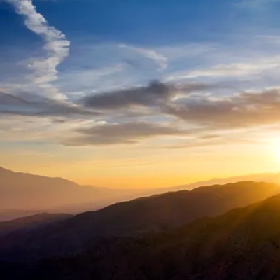 Zbašnik: Obnovljivi viri energije