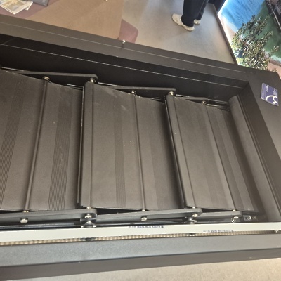 Tatjana Kolenko: Sejem CASEITALY EXPO 2026 namenjen stavbnemu ovoju