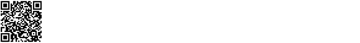 12 BCRRA 2026: 12. mednarodna konferenca o nosilnosti cest, železnic in letališč