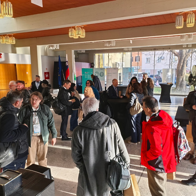 Blue Economy Forum 2026