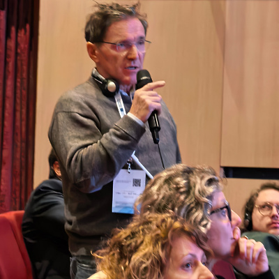 Blue Economy Forum 2026