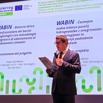 Blue Economy Forum 2026