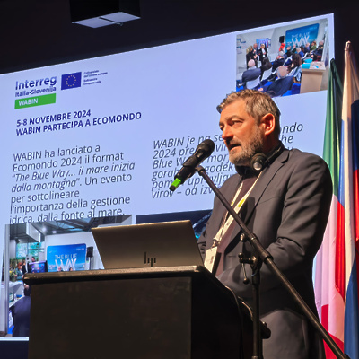 Blue Economy Forum 2026