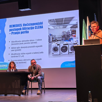 Blue Economy Forum 2026