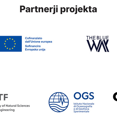 Blue Economy Forum 2026