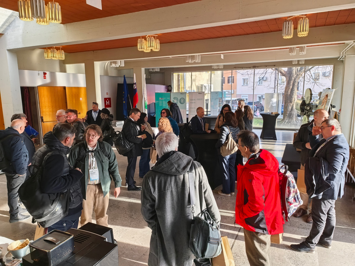 Blue Economy Forum 2026