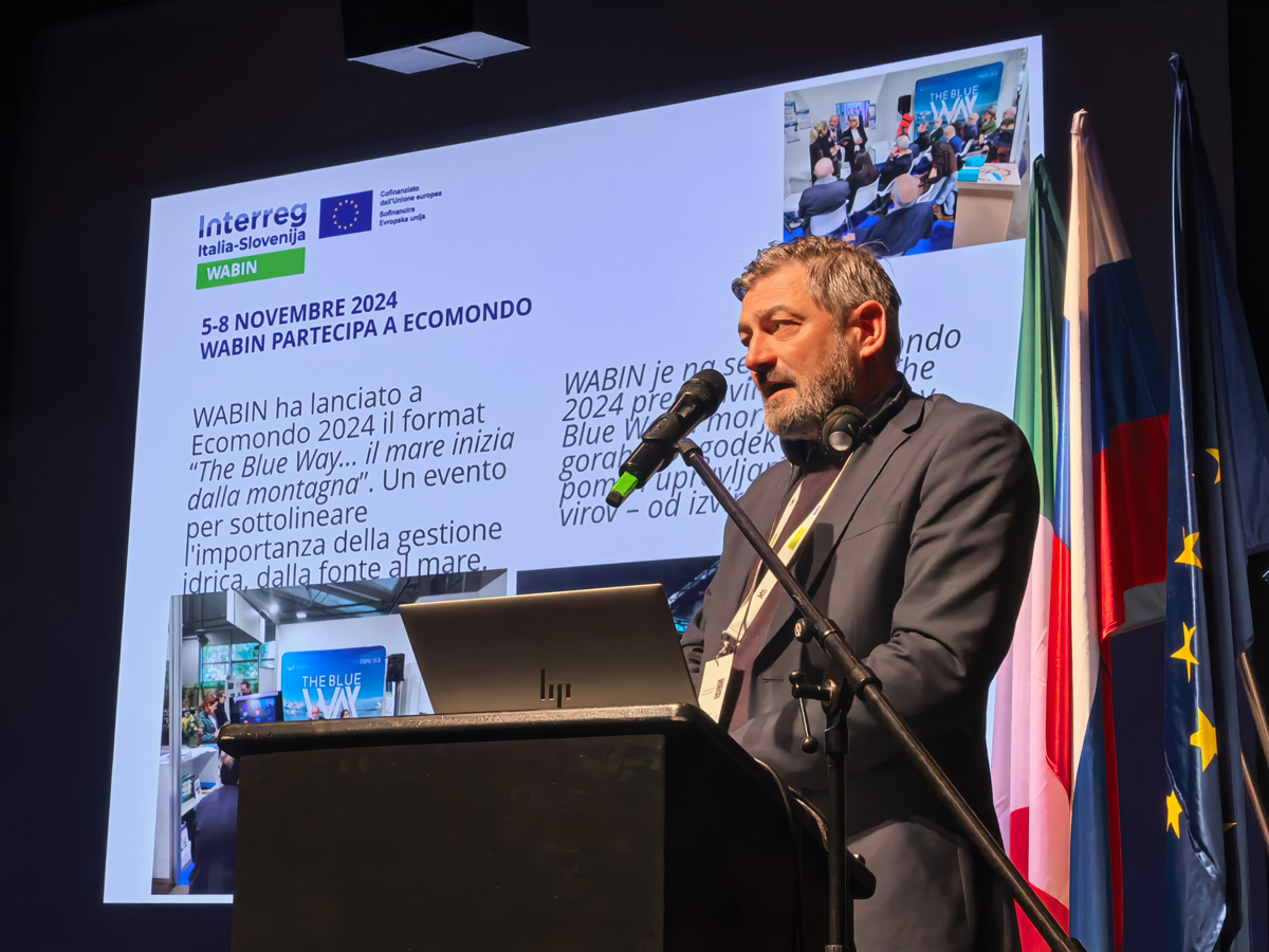 Blue Economy Forum 2026