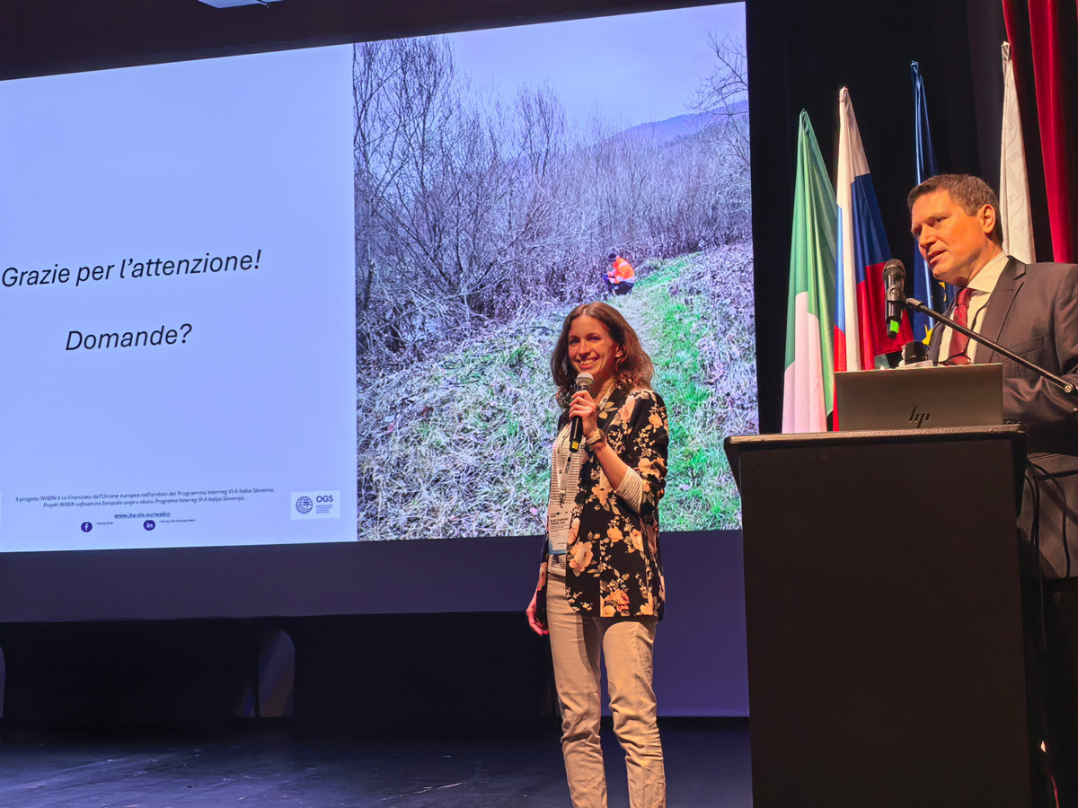 Blue Economy Forum 2026