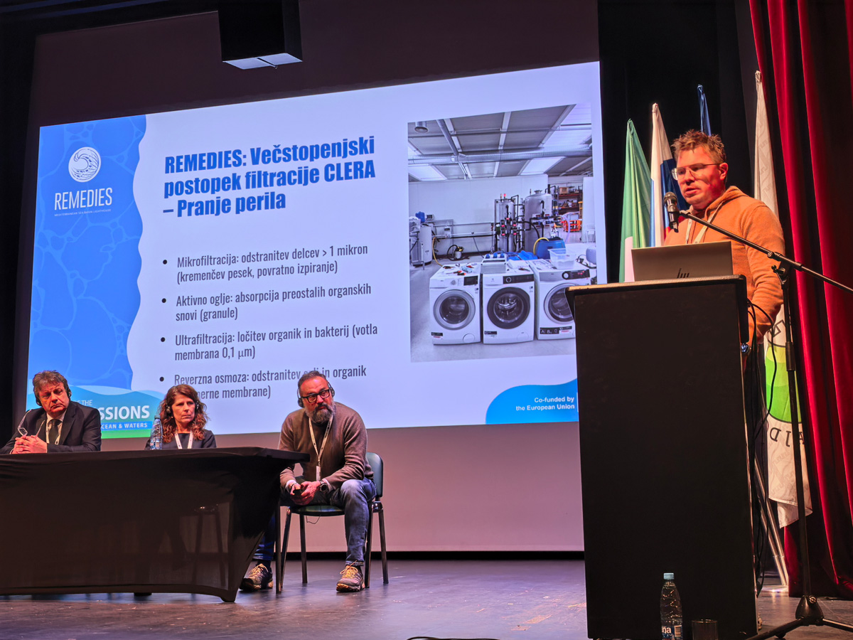 Blue Economy Forum 2026