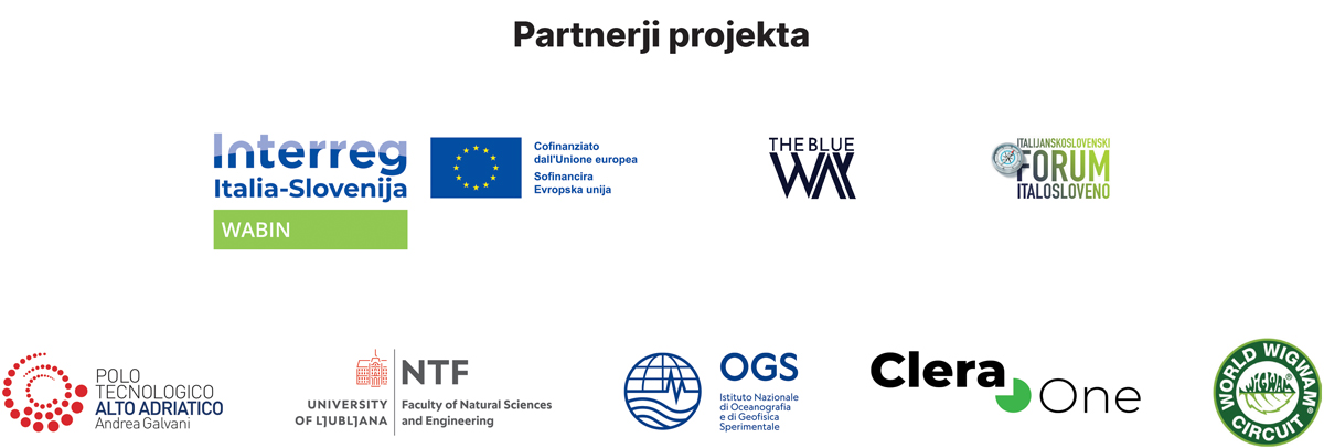 Blue Economy Forum 2026