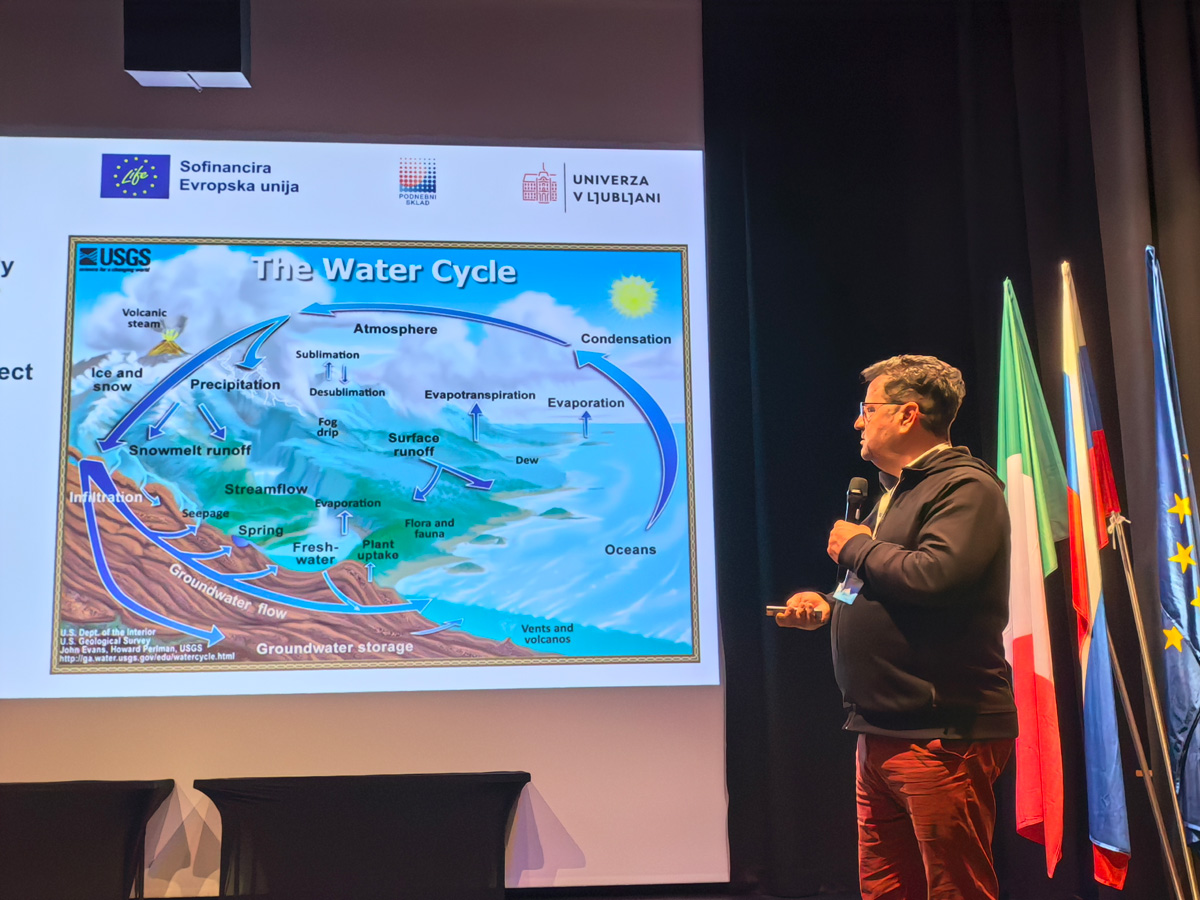 Blue Economy Forum 2026