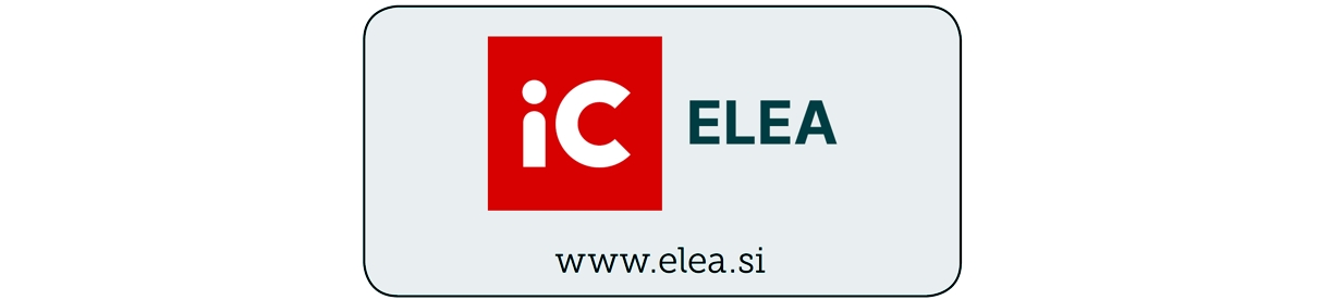 Elea iC: Drugi tir železniške proge Divača–Koper Premoščanje kraških jam v predoru Beka