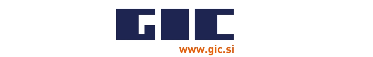 Skupina GIC odprla MSC